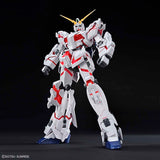 Bandai Mega Size Model 1/48 RX-0 Unicorn Gundam (Destroy Mode) Model Kit