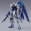 BAS66879 Bandai Tamashii Nations Metal Build ZGMF-X10A Freedom Gundam Concept 2 Action Figure 4573102668790