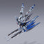 BAS66879 Bandai Tamashii Nations Metal Build ZGMF-X10A Freedom Gundam Concept 2 Action Figure 4573102668790
