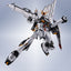 Bandai Tamashii Nations Metal Robot Spirits <SIDE MS> RX-93 Nu Gundam Action Figure [ETA Q1 2026]
