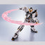 Bandai Tamashii Nations Metal Robot Spirits <SIDE MS> RX-93 Nu Gundam Action Figure [ETA Q1 2026]