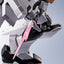 Bandai Tamashii Nations Metal Robot Spirits <SIDE MS> RX-93 Nu Gundam Action Figure [ETA Q1 2026]