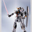 Bandai Tamashii Nations Metal Robot Spirits <SIDE MS> RX-93 Nu Gundam Action Figure [ETA Q1 2026]