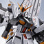 Bandai Tamashii Nations Metal Robot Spirits <SIDE MS> RX-93 Nu Gundam Action Figure [ETA Q1 2026]