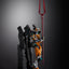 BAS69337 Bandai Tamashii Nations Metal Build Evangelion Proto Type-00/00' 30th With The Spear of Longinus Action Figure 4573102693372