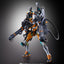 BAS69337 Bandai Tamashii Nations Metal Build Evangelion Proto Type-00/00' 30th With The Spear of Longinus Action Figure 4573102693372