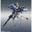 BAS72160 Bandai Tamashii Nations Metal Robot Spirits (Ka signature)<SIDE MS> Ex-S Gundam [Re:Coordinate] Action Figure 4573102721600