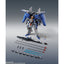 BAS72160 Bandai Tamashii Nations Metal Robot Spirits (Ka signature)<SIDE MS> Ex-S Gundam [Re:Coordinate] Action Figure 4573102721600