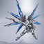 BAS73594 Bandai Tamashii Nations Metal Build Strike Freedom Gundam <Revival Ver.> Action Figure 4573102735942