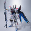 BAS73594 Bandai Tamashii Nations Metal Build Strike Freedom Gundam <Revival Ver.> Action Figure 4573102735942