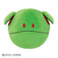 BNN66377 Haro "Mobile Suit Gundam", Bandai Namco Nui Plush 4582698663775