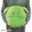 BNN66377 Haro "Mobile Suit Gundam", Bandai Namco Nui Plush 4582698663775