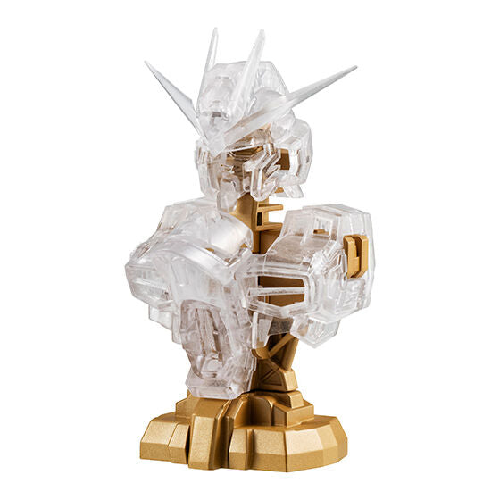G-taste Bust Model Part 2 Repaint - Epoch Gashapon Full Set NEW G-taste Bust Model Part 2 Repaint - Epoch Gashapon Full Set NEW