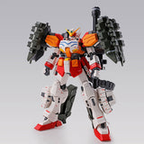Bandai Premium Bandai MG 1/100 XXXG-01H Gundam Heavyarms (Igle Unit) Model Kit