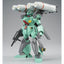 Bandai HGUC 1/144 RGM-89S Prototype Stark Jegan Model Kit