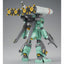 Bandai HGUC 1/144 RGM-89S Prototype Stark Jegan Model Kit
