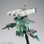 Bandai HGUC 1/144 RGM-89S Prototype Stark Jegan Model Kit