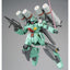 Bandai HGUC 1/144 RGM-89S Prototype Stark Jegan Model Kit
