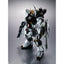 Bandai Tamashii Nations Metal Structure Kaitai-Shou-Ki RX-93 Nu Gundam Action Figure