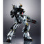 Bandai Tamashii Nations Metal Structure Kaitai-Shou-Ki RX-93 Nu Gundam Action Figure
