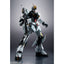 Bandai Tamashii Nations Metal Structure Kaitai-Shou-Ki RX-93 Nu Gundam Action Figure