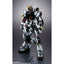 Bandai Tamashii Nations Metal Structure Kaitai-Shou-Ki RX-93 Nu Gundam Action Figure