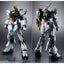 Bandai Tamashii Nations Metal Structure Kaitai-Shou-Ki RX-93 Nu Gundam Action Figure