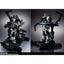 Bandai Tamashii Nations Metal Structure Kaitai-Shou-Ki RX-93 Nu Gundam Action Figure
