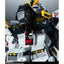 Bandai Tamashii Nations Metal Structure Kaitai-Shou-Ki RX-93 Nu Gundam Action Figure
