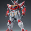 Hemoxian x NARAKA: BLADEPOINT x Kunio Okawara 1/15 Dragon Call (Regular Version) Model Kit