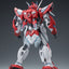 Hemoxian x NARAKA: BLADEPOINT x Kunio Okawara 1/15 Dragon Call (Regular Version) Model Kit