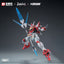 Hemoxian x NARAKA: BLADEPOINT x Kunio Okawara 1/15 Dragon Call (Regular Version) Model Kit