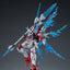 Hemoxian x NARAKA: BLADEPOINT x Kunio Okawara 1/15 Dragon Call (Regular Version) Model Kit