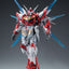 Hemoxian x NARAKA: BLADEPOINT x Kunio Okawara 1/15 Dragon Call (Regular Version) Model Kit
