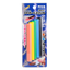GH-FFA-15 GodHand FFA-15 Acrylic FF board set of 5