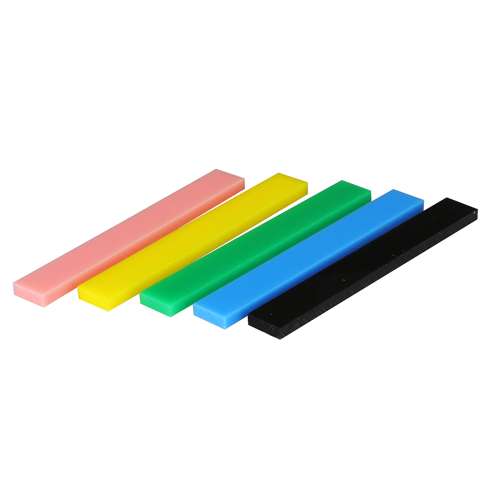 GH-FFA-15 GodHand FFA-15 Acrylic FF board set of 5