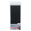 GH-KY-4A GodHand KY-4A Kami Paper Assortment set A
