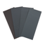 GH-KY-4A GodHand KY-4A Kami Paper Assortment set A