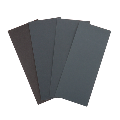 GH-KY-4A GodHand KY-4A Kami Paper Assortment set A