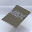 GH-KY-4A GodHand KY-4A Kami Paper Assortment set A