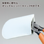 GH-PN-120-L GodHand PN-120-L (Left Handed) Blade One Nipper
