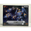 GSC19933 Good Smile Company MODEROID Miniature Combining & Transforming Gunbuster Model Kit 4580590199330