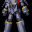 GSC19933 Good Smile Company MODEROID Miniature Combining & Transforming Gunbuster Model Kit 4580590199330