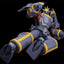 GSC19933 Good Smile Company MODEROID Miniature Combining & Transforming Gunbuster Model Kit 4580590199330