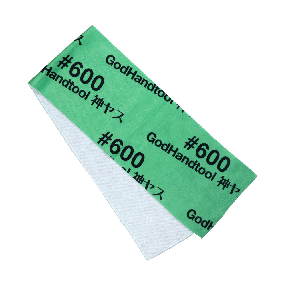 GodHand Kamiyasu Towel