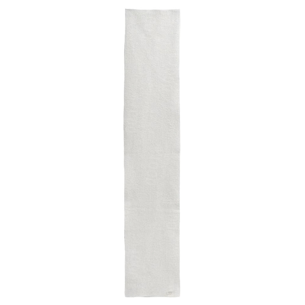 GodHand Kamiyasu Towel