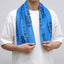 GodHand Kamiyasu Towel