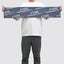 GodHand Kamiyasu Towel