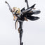 HMX-2025001 Hemoxian X Earnestcore Craft Rosado Project 1/10 Starflower Lilly MK3 1/10 Model Kit 6975406890293