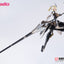 HMX-2025001 Hemoxian X Earnestcore Craft Rosado Project 1/10 Starflower Lilly MK3 1/10 Model Kit 6975406890293